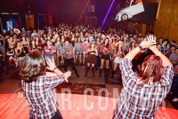 Buy your photos of the eventNR Sun  14 a 18/11/18 on Fotop