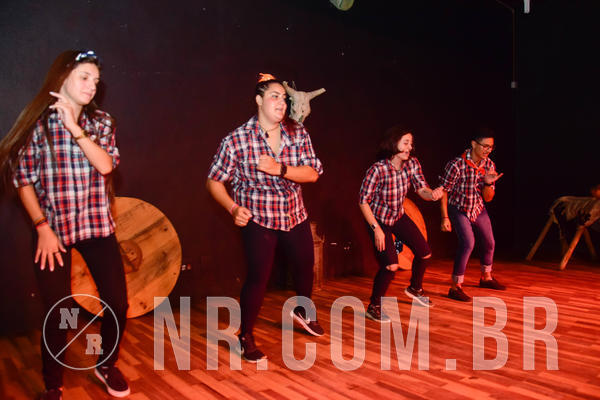 Buy your photos of the eventNR Sun  14 a 18/11/18 on Fotop