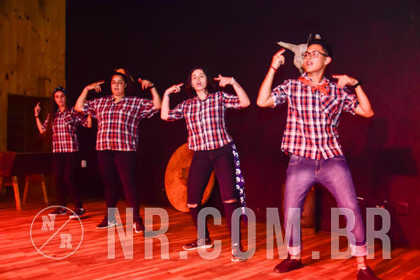 Buy your photos of the eventNR Sun  14 a 18/11/18 on Fotop