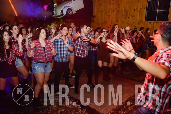 Buy your photos of the eventNR Sun  14 a 18/11/18 on Fotop