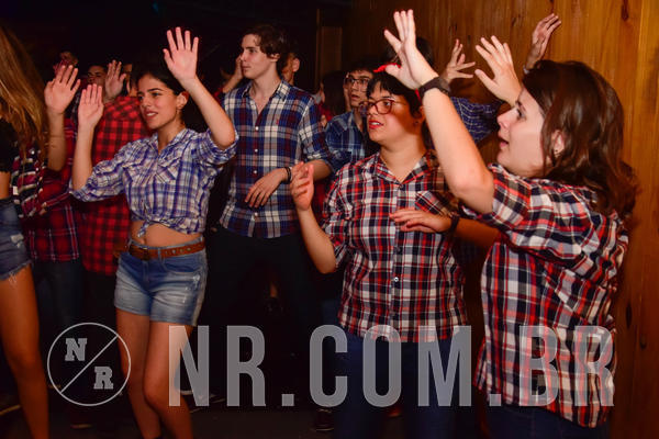 Buy your photos of the eventNR Sun  14 a 18/11/18 on Fotop