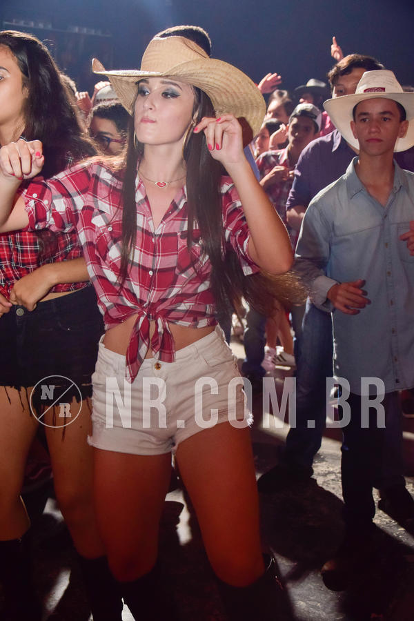 Buy your photos of the eventNR Sun  14 a 18/11/18 on Fotop