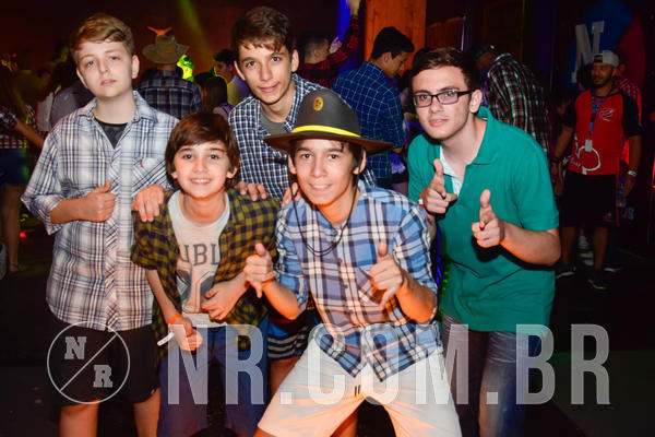 Buy your photos of the eventNR Sun  14 a 18/11/18 on Fotop