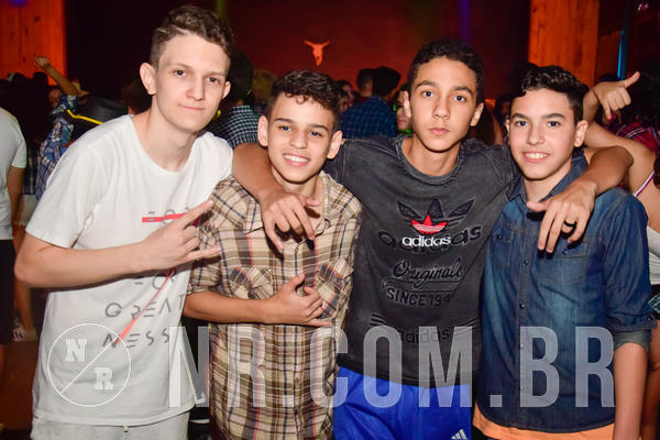 Buy your photos of the eventNR Sun  14 a 18/11/18 on Fotop