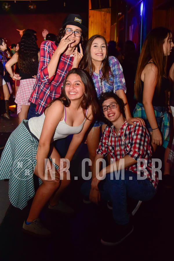 Buy your photos of the eventNR Sun  14 a 18/11/18 on Fotop