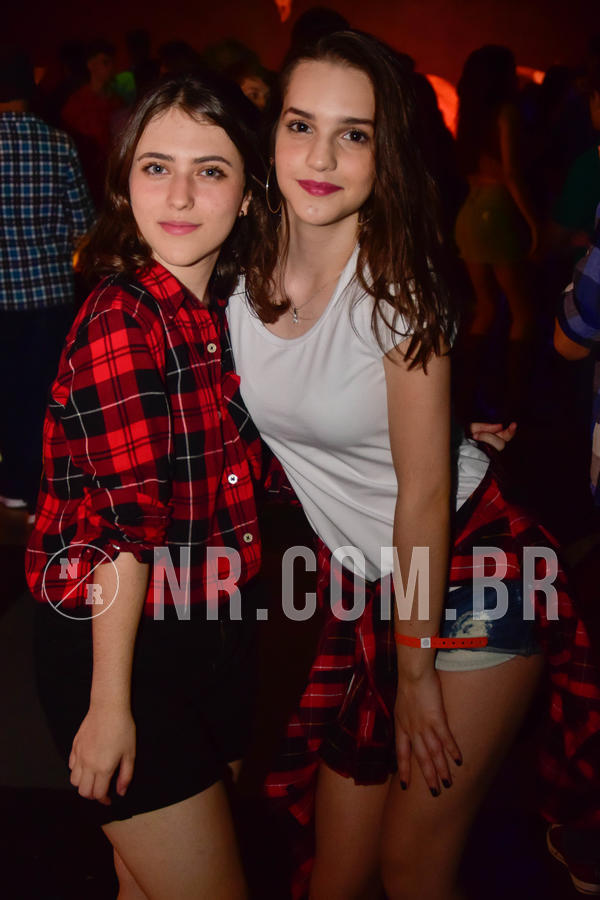 Buy your photos of the eventNR Sun  14 a 18/11/18 on Fotop