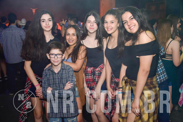 Buy your photos of the eventNR Sun  14 a 18/11/18 on Fotop