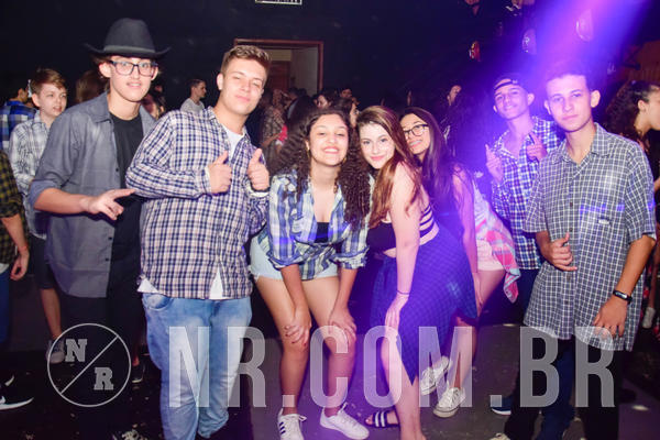 Buy your photos of the eventNR Sun  14 a 18/11/18 on Fotop