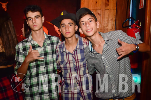 Buy your photos of the eventNR Sun  14 a 18/11/18 on Fotop