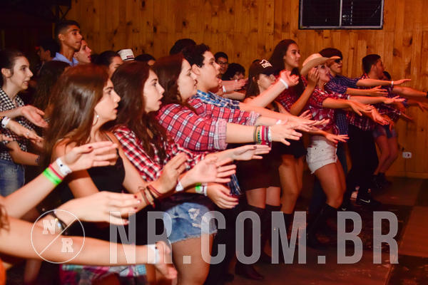 Buy your photos of the eventNR Sun  14 a 18/11/18 on Fotop