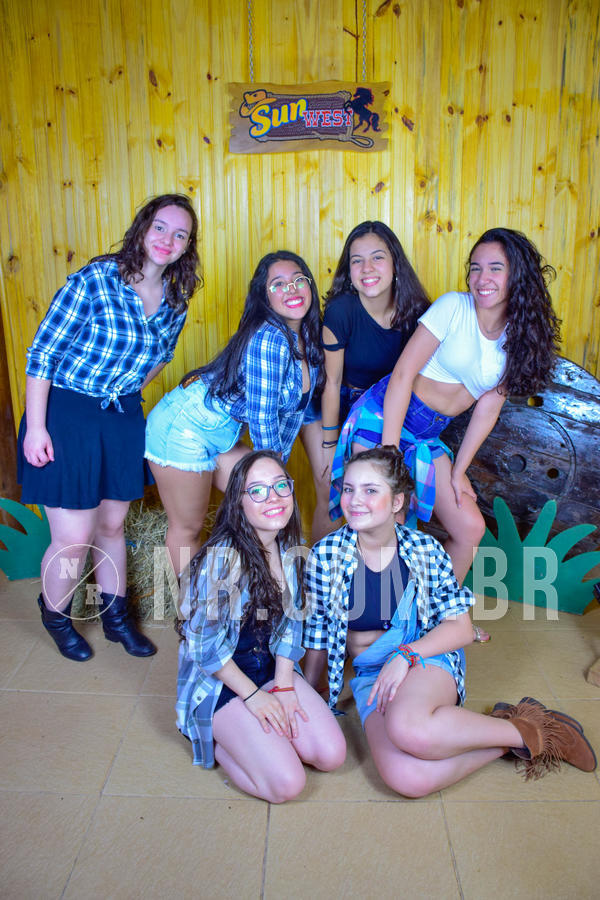 Buy your photos of the eventNR Sun  14 a 18/11/18 on Fotop