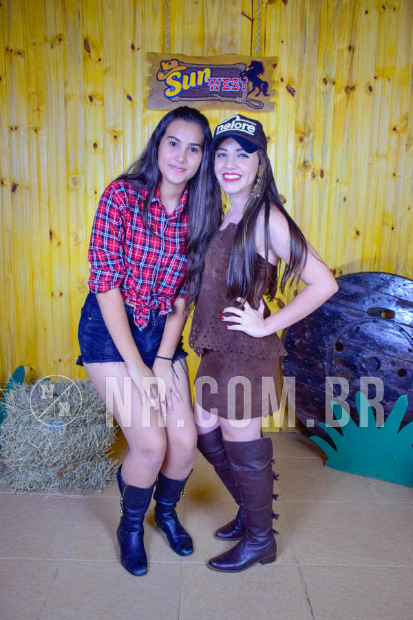 Buy your photos of the eventNR Sun  14 a 18/11/18 on Fotop