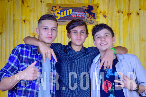 Buy your photos of the eventNR Sun  14 a 18/11/18 on Fotop