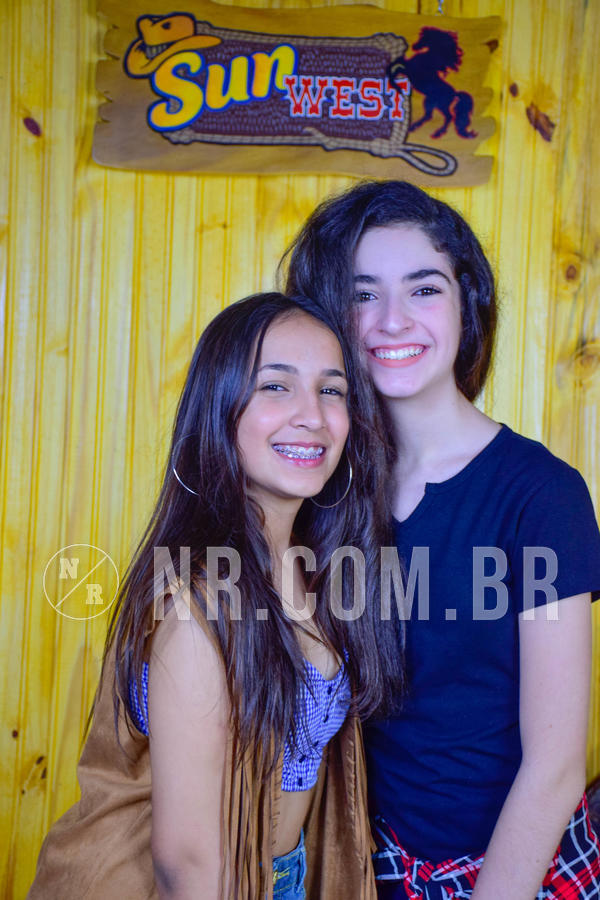 Buy your photos of the eventNR Sun  14 a 18/11/18 on Fotop