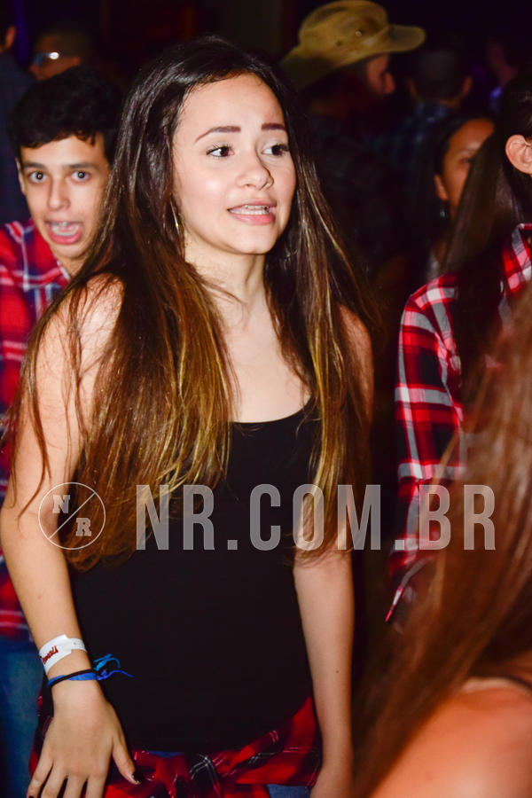 Buy your photos of the eventNR Sun  14 a 18/11/18 on Fotop