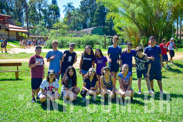 Buy your photos of the eventNR Sun  14 a 18/11/18 on Fotop