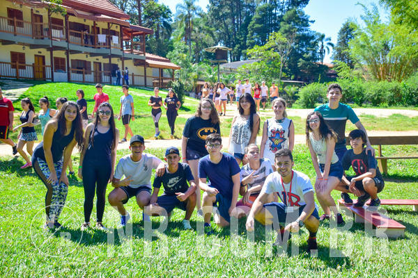 Buy your photos of the eventNR Sun  14 a 18/11/18 on Fotop