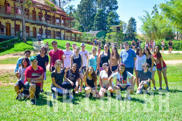 Buy your photos of the eventNR Sun  14 a 18/11/18 on Fotop