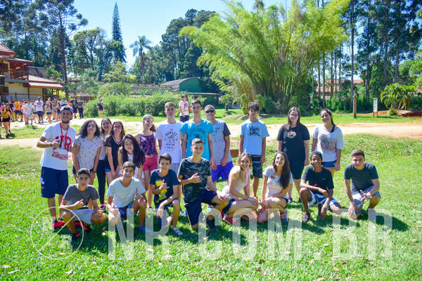 Buy your photos of the eventNR Sun  14 a 18/11/18 on Fotop