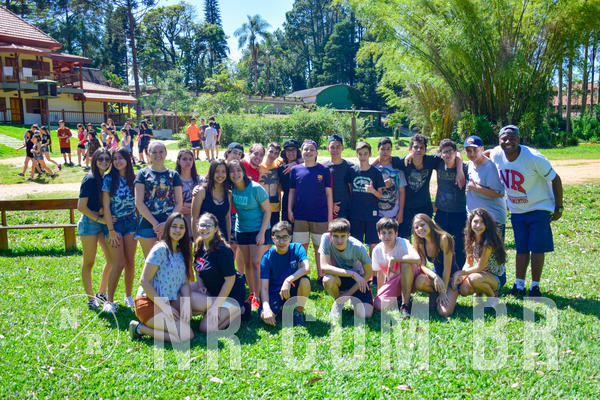 Buy your photos of the eventNR Sun  14 a 18/11/18 on Fotop