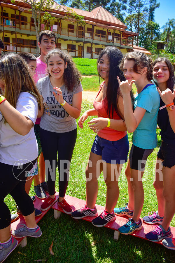 Buy your photos of the eventNR Sun  14 a 18/11/18 on Fotop