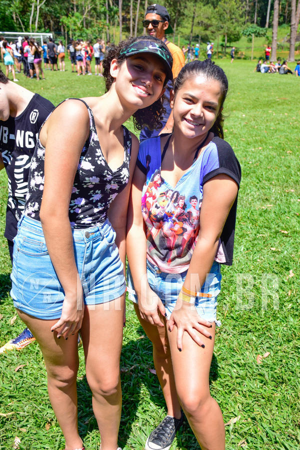 Buy your photos of the eventNR Sun  14 a 18/11/18 on Fotop