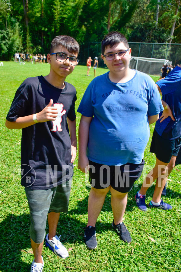 Buy your photos of the eventNR Sun  14 a 18/11/18 on Fotop