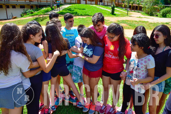 Buy your photos of the eventNR Sun  14 a 18/11/18 on Fotop