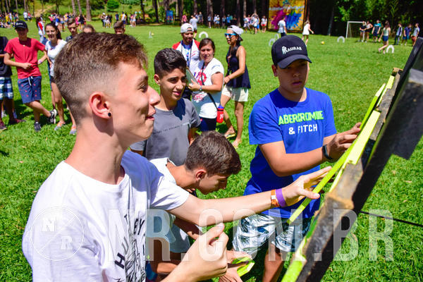 Buy your photos of the eventNR Sun  14 a 18/11/18 on Fotop