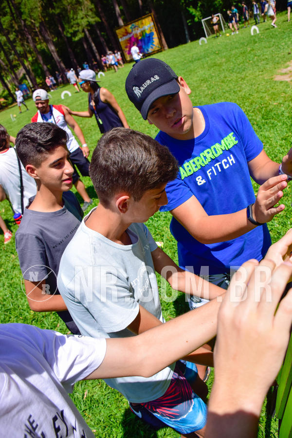 Buy your photos of the eventNR Sun  14 a 18/11/18 on Fotop