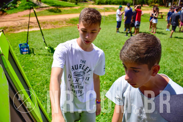 Buy your photos of the eventNR Sun  14 a 18/11/18 on Fotop