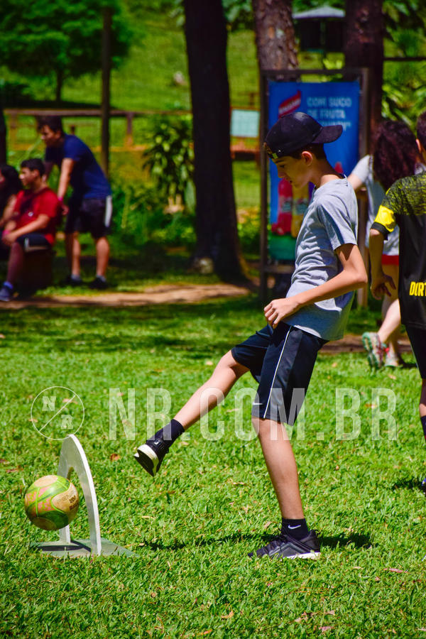 Buy your photos of the eventNR Sun  14 a 18/11/18 on Fotop