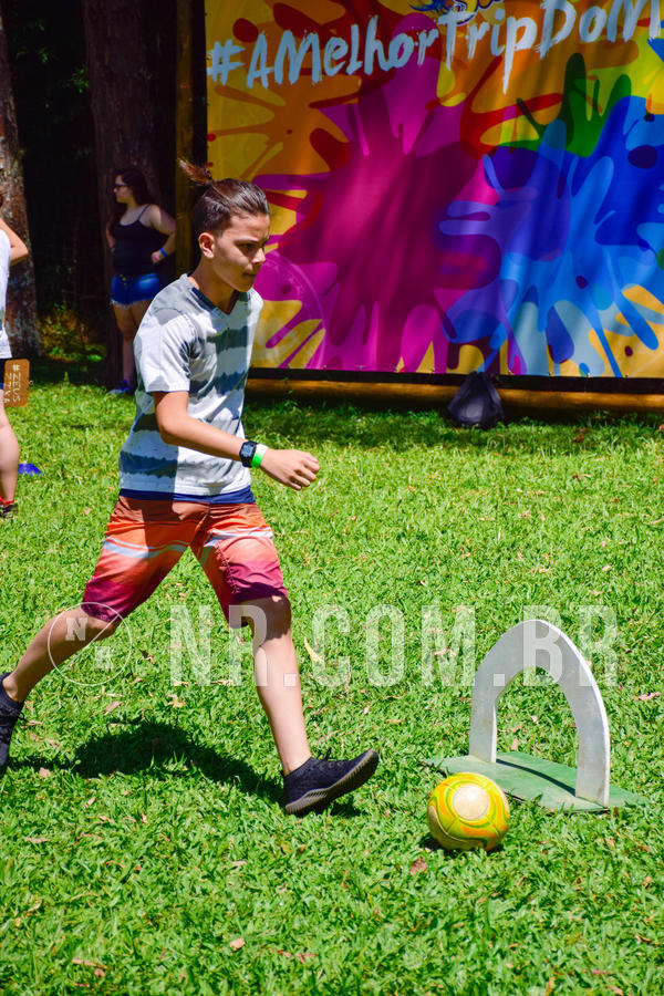 Buy your photos of the eventNR Sun  14 a 18/11/18 on Fotop