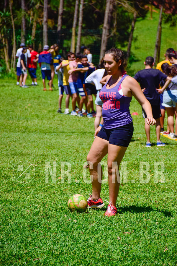 Buy your photos of the eventNR Sun  14 a 18/11/18 on Fotop