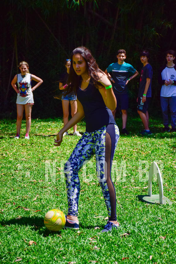 Buy your photos of the eventNR Sun  14 a 18/11/18 on Fotop