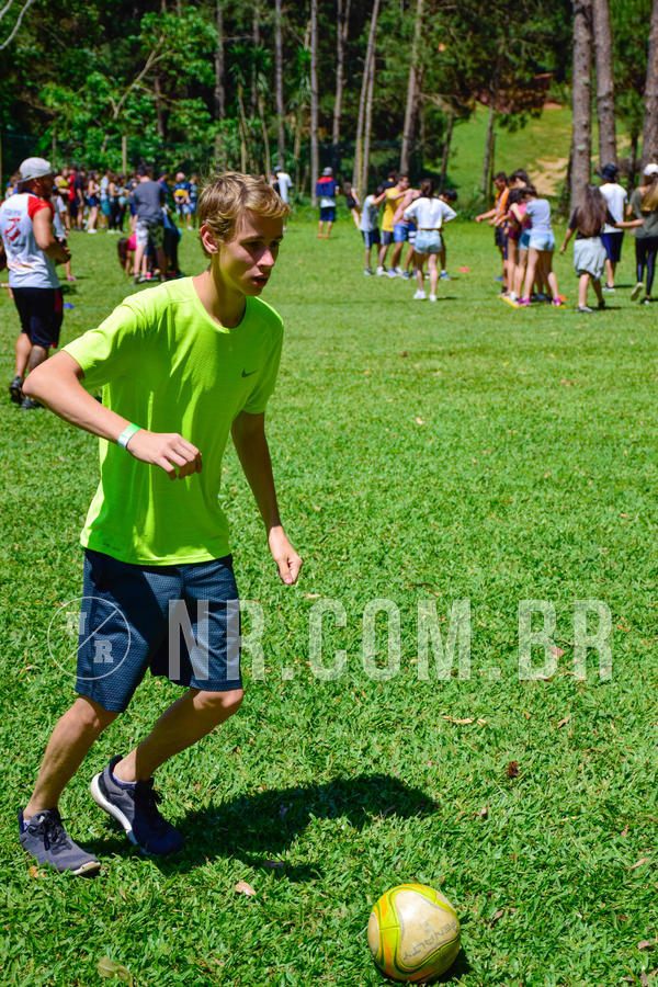 Buy your photos of the eventNR Sun  14 a 18/11/18 on Fotop