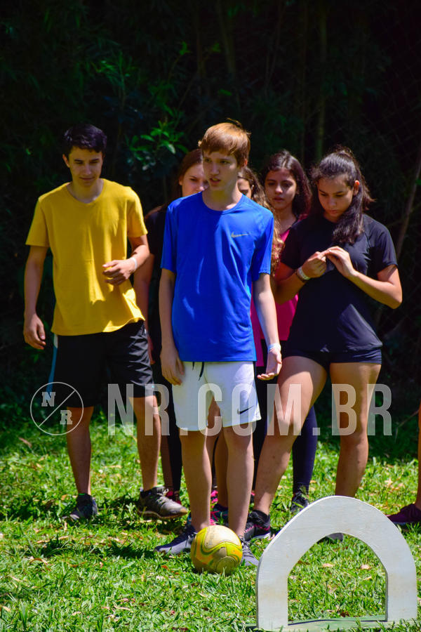 Buy your photos of the eventNR Sun  14 a 18/11/18 on Fotop