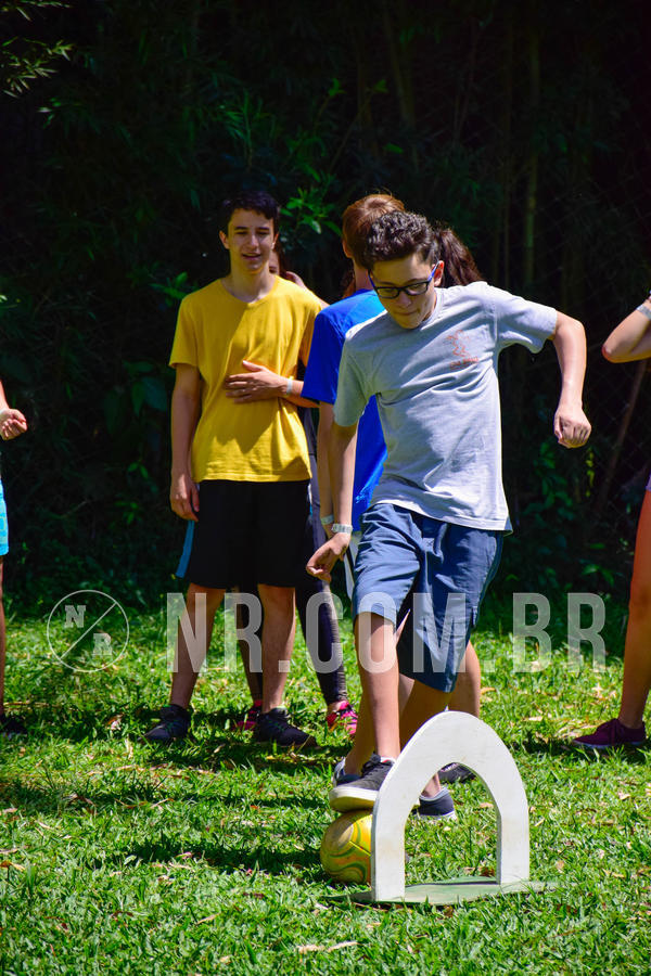 Buy your photos of the eventNR Sun  14 a 18/11/18 on Fotop