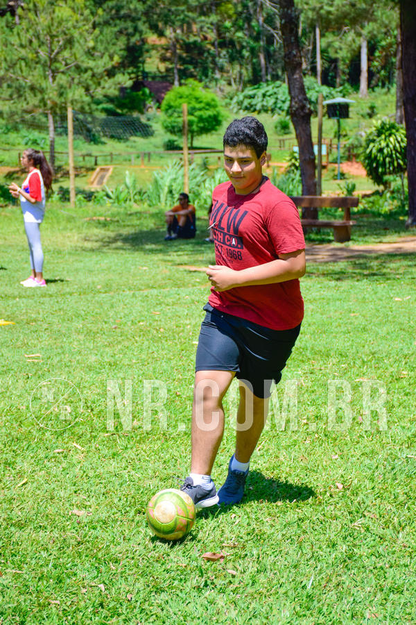 Buy your photos of the eventNR Sun  14 a 18/11/18 on Fotop