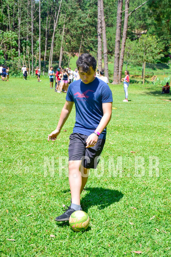 Buy your photos of the eventNR Sun  14 a 18/11/18 on Fotop