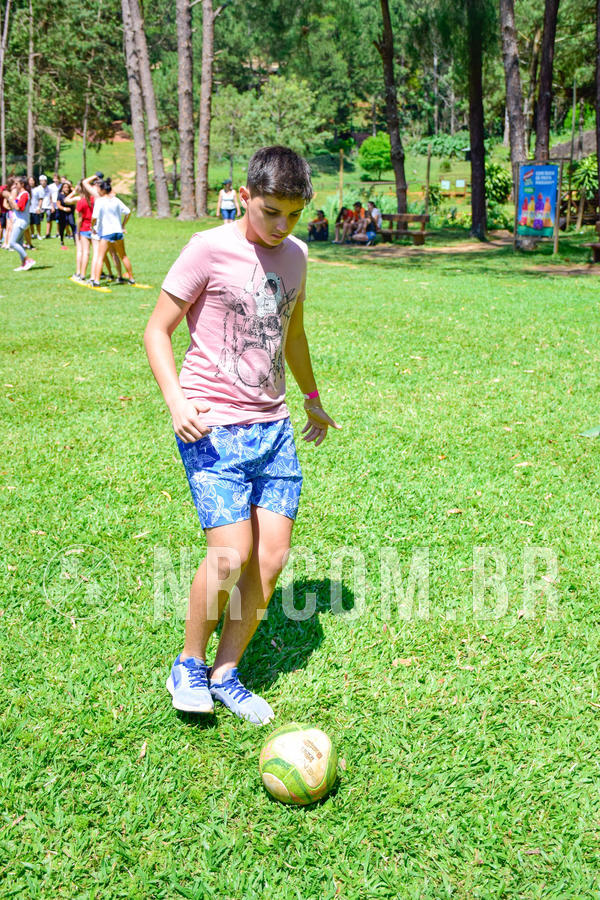 Buy your photos of the eventNR Sun  14 a 18/11/18 on Fotop