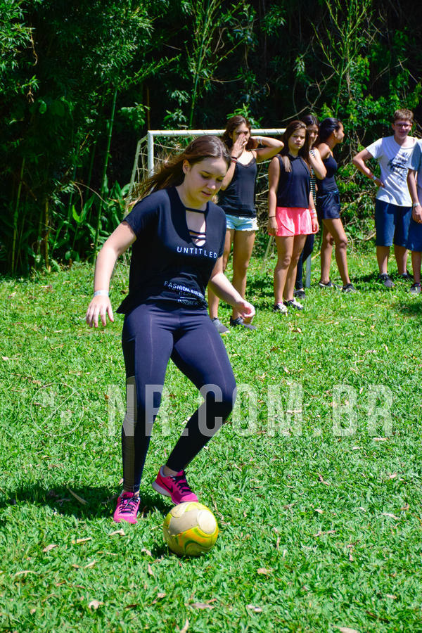 Buy your photos of the eventNR Sun  14 a 18/11/18 on Fotop