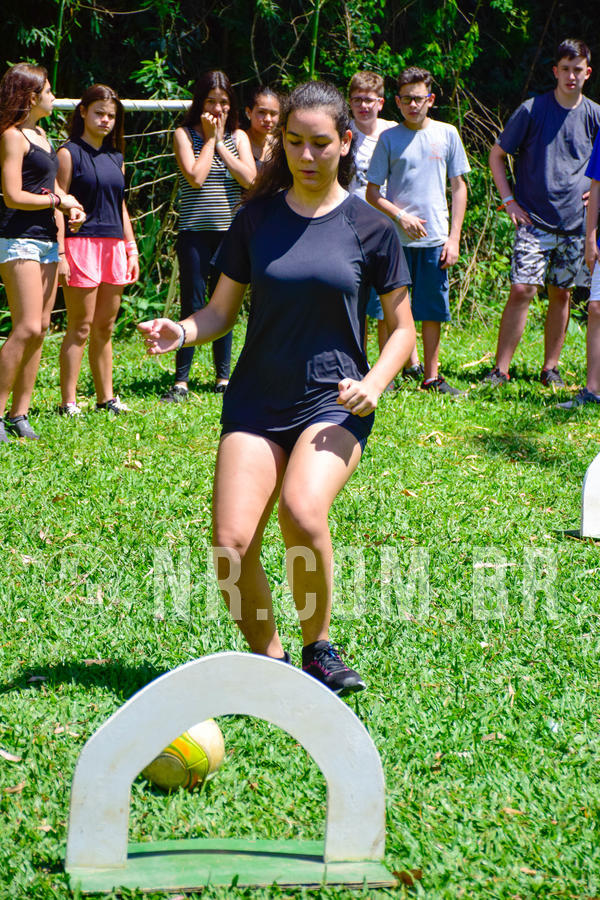 Buy your photos of the eventNR Sun  14 a 18/11/18 on Fotop