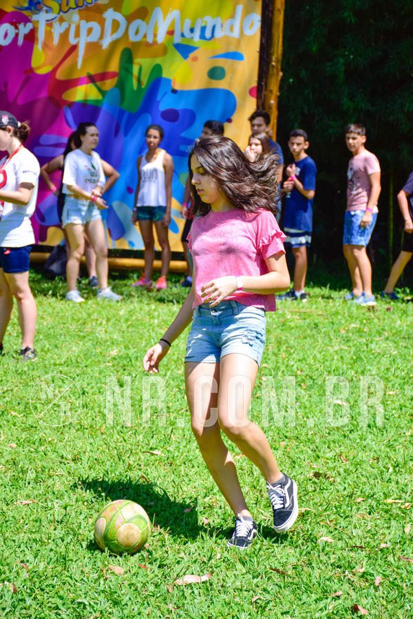 Buy your photos of the eventNR Sun  14 a 18/11/18 on Fotop