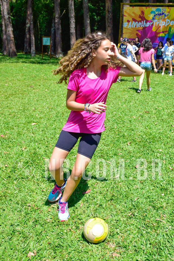 Buy your photos of the eventNR Sun  14 a 18/11/18 on Fotop