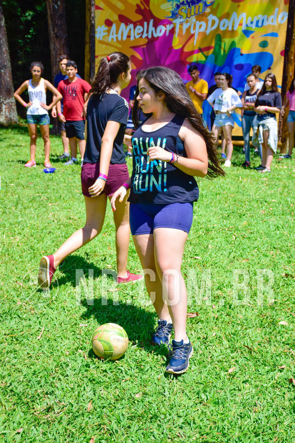 Buy your photos of the eventNR Sun  14 a 18/11/18 on Fotop