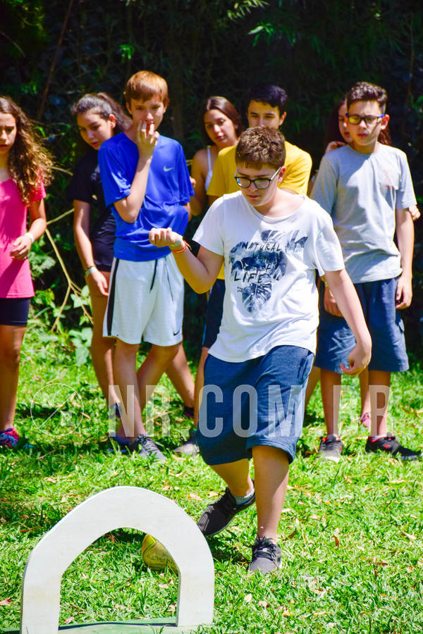 Buy your photos of the eventNR Sun  14 a 18/11/18 on Fotop