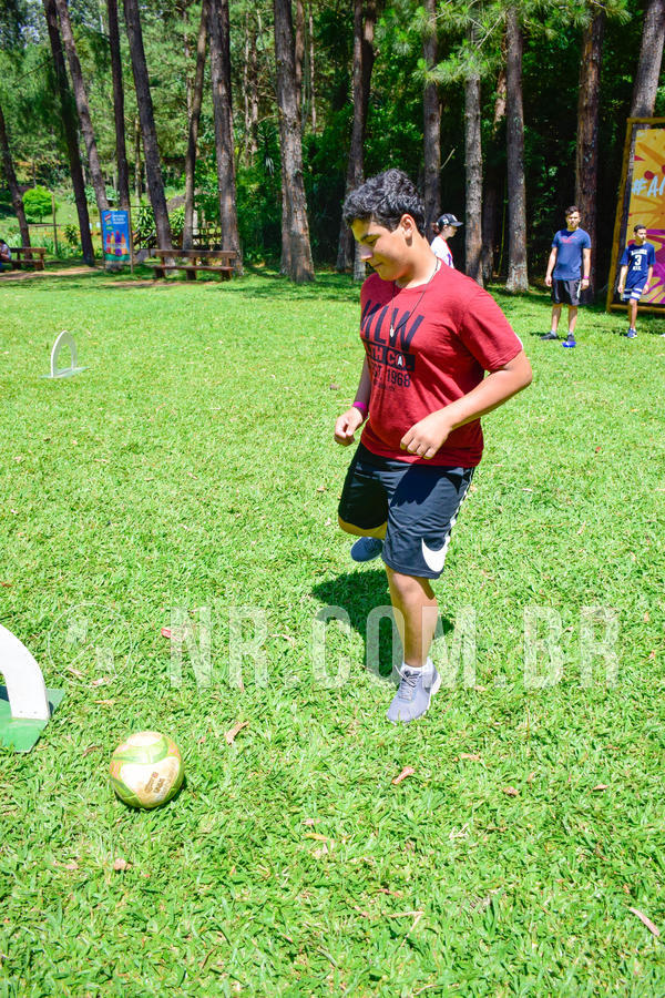 Buy your photos of the eventNR Sun  14 a 18/11/18 on Fotop