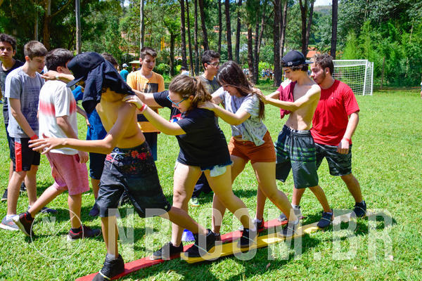 Buy your photos of the eventNR Sun  14 a 18/11/18 on Fotop