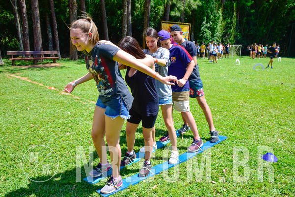 Buy your photos of the eventNR Sun  14 a 18/11/18 on Fotop